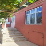 Satılır 5 otaqlı Həyət evi/villa, Bakıxanov qəs., Sabunçu rayonu 3