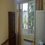 Kirayə (aylıq) 2 otaqlı Köhnə Tikili, Memar Əcəmi metrosu, 5-ci mikrorayon, Nəsimi rayonu 6