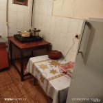 Аренда 3 комнат Дома/Виллы, м. Ази Асланова метро, Хетаи район 3