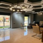 Kirayə (aylıq) 2 otaqlı Ofis, Xətai metrosu, Xətai rayonu 4