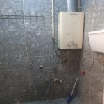 Satılır 1 otaqlı Həyət evi/villa, İnşaatçılar metrosu, Yasamal qəs., Yasamal rayonu 5