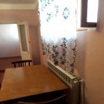 Kirayə (aylıq) 2 otaqlı Həyət evi/villa, Əhmədli metrosu, Xətai rayonu 11