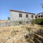 Satılır 9 otaqlı Həyət evi/villa Sumqayıt 3