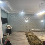 Satılır 1 otaqlı Yeni Tikili, Masazır, Abşeron rayonu 2