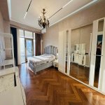 Kirayə (aylıq) 3 otaqlı Yeni Tikili, Nizami metrosu, Nəsimi rayonu 13