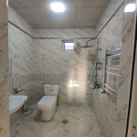 Продажа 7 комнатная Дома/Виллы, м. Автовокзал метро, пос. Биляджари, Бинагадинский р-н район 25