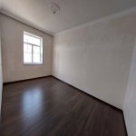 Satılır 3 otaqlı Həyət evi/villa, Binə qəs., Xəzər rayonu 17