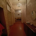 Продажа 4 комнатная Вторичка, Насими район 5