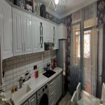 Продажа 4 комнатная Вторичка, 17-й микрорайон район 3