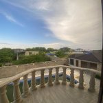Satılır 5 otaqlı Həyət evi/villa, Nardaran qəs., Sabunçu rayonu 19