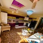 Kirayə (aylıq) 4 otaqlı Köhnə Tikili, Sahil metrosu, Səbail rayonu 11