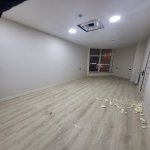 Kirayə (aylıq) 9 otaqlı Ofis, İnşaatçılar metrosu, Yasamal rayonu 6