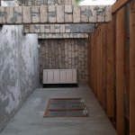Satılır Torpaq, Qobu, Abşeron rayonu 3