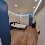 Kirayə (aylıq) 3 otaqlı Yeni Tikili, Xətai metrosu, Ağ şəhər, Xətai rayonu 3