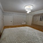 Satılır 2 otaqlı Köhnə Tikili, Həzi Aslanov metrosu, Əhmədli, Xətai rayonu 5