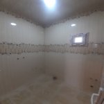 Satılır 4 otaqlı Həyət evi/villa, Masazır, Abşeron rayonu 14