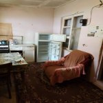 Аренда 2 комнат Вторичка, İnşaatçılar метро, пос. Ясамал, Ясамал район 3