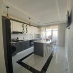 Satılır 4 otaqlı Həyət evi/villa, Zığ qəs., Suraxanı rayonu 10