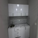 Kirayə (aylıq) 3 otaqlı Ofis, Gənclik metrosu, Nərimanov rayonu 7