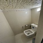 Kirayə (aylıq) Obyekt, Əhmədli metrosu, Əhmədli, Xətai rayonu 10