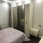 Satılır 6 otaqlı Həyət evi/villa, Koroğlu metrosu, Ramana qəs., Sabunçu rayonu 9