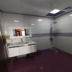 Kirayə (aylıq) 3 otaqlı Yeni Tikili, İnşaatçılar metrosu, Yeni Yasamal qəs., Yasamal rayonu 12