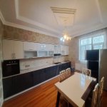 Satılır 8 otaqlı Həyət evi/villa, Biləcəri qəs., Binəqədi rayonu 24