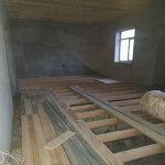 Satılır 3 otaqlı Həyət evi/villa, Hövsan qəs., Suraxanı rayonu 7