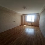 Satılır 2 otaqlı Yeni Tikili Xırdalan 6