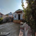 Satılır 3 otaqlı Həyət evi/villa, Binə qəs., Xəzər rayonu 5