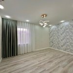 Satılır 3 otaqlı Bağ evi, Şüvəlan, Xəzər rayonu 8