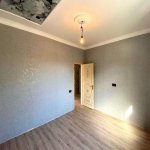 Satılır 4 otaqlı Həyət evi/villa, Koroğlu metrosu, Ramana qəs., Sabunçu rayonu 12