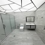 Satılır 2 otaqlı Yeni Tikili, Azadlıq metrosu, 8-ci mikrorayon, Binəqədi rayonu 8