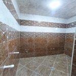 Satılır 4 otaqlı Həyət evi/villa, Masazır, Abşeron rayonu 13
