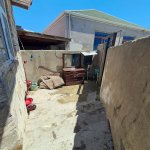 Satılır 3 otaqlı Həyət evi/villa, Koroğlu metrosu, Zabrat qəs., Sabunçu rayonu 2