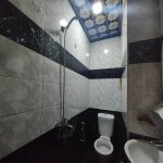 Satılır 2 otaqlı Yeni Tikili Xırdalan 10