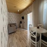 Satılır 2 otaqlı Həyət evi/villa, Hövsan qəs., Suraxanı rayonu 5