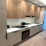 Аренда 3 комнатная Новостройка, м. Хетаи метро, Белый город, Хетаи район 5
