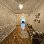 Продажа 3 комнат Новостройка, м. Гянджлик метро, Насими район 13