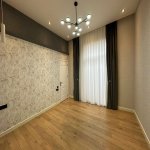 Satılır 5 otaqlı Həyət evi/villa, Şüvəlan, Xəzər rayonu 13
