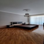 Kirayə (aylıq) 4 otaqlı Yeni Tikili, Xətai rayonu 5