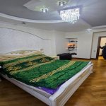 Kirayə (aylıq) 3 otaqlı Yeni Tikili, Nəriman Nərimanov metrosu, Nərimanov rayonu 2