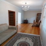 Satılır 3 otaqlı Bağ evi Sumqayıt 15