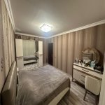 Продажа 3 комнатная Вторичка, м. Ази Асланова метро, Хетаи район 3