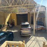 Satılır 5 otaqlı Həyət evi/villa, Biləcəri qəs., Binəqədi rayonu 2