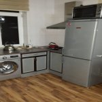 Kirayə (aylıq) 2 otaqlı Yeni Tikili, Memar Əcəmi metrosu, 9-cu mikrorayon, Binəqədi rayonu 7