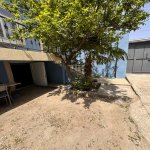 Satılır 5 otaqlı Həyət evi/villa, Koroğlu metrosu, Sabunçu rayonu 13