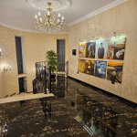 Kirayə (aylıq) 3 otaqlı Bağ evi, Nardaran qəs., Sabunçu rayonu 19