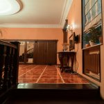 Satılır 8 otaqlı Həyət evi/villa, 20 Yanvar metrosu, Yasamal qəs., Yasamal rayonu 33