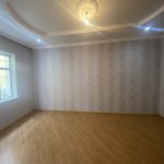 Satılır 6 otaqlı Həyət evi/villa Xırdalan 8
